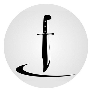 АРМИЯ РОССИИ | ВОЕНТОРГ