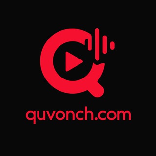 WWW.QUVONCH.COM MP3 UZBEK KLIPLAR УЗБЕК МП3 ВА КЛИПЛАР