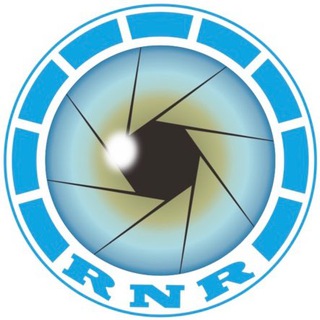 RNR ВИДЕОНАБЛЮДЕНИЕ ОПТ/РОЗНИЦА