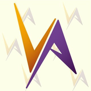 КАСТИНГ АГЕНТСТВО VITA АRT