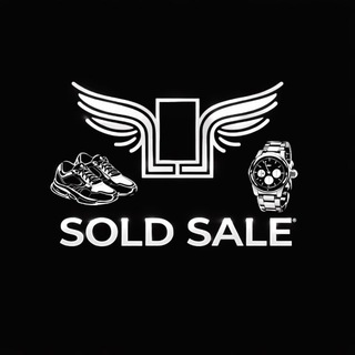 SOLD - НОВОСТРОЙКИ КИЕВА