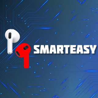 SMARTEASY