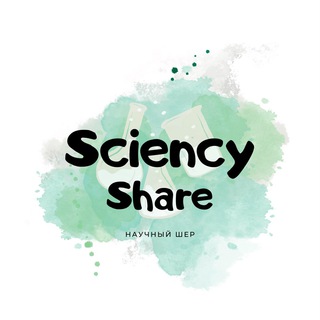 SCIENCYSHARE
