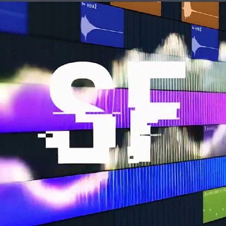 SOUNDFEED