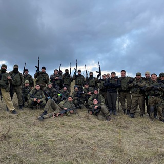 ЕВГЕНИЙ ВОЛОСОВ ЧАТ