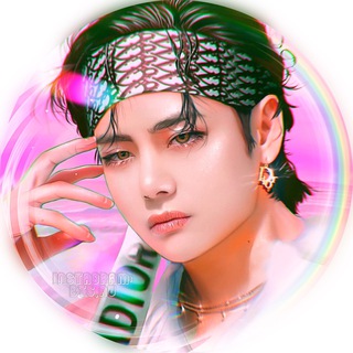 BTS.RU