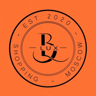 BAYER_LUX22_