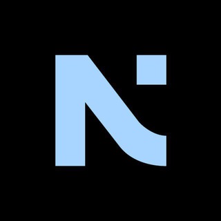 NULS PORTUGUESE