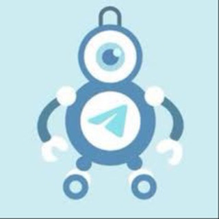 SAVEASBOT