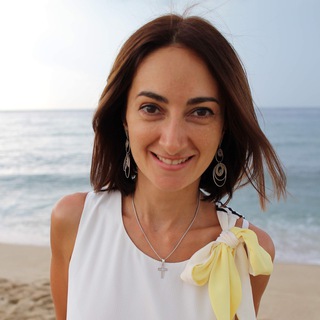 SUJOK GOMOZOVA
