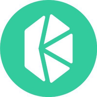 KYBER DEVELOPERS