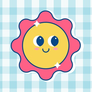 MAKES YOUR DAY - NEWS
