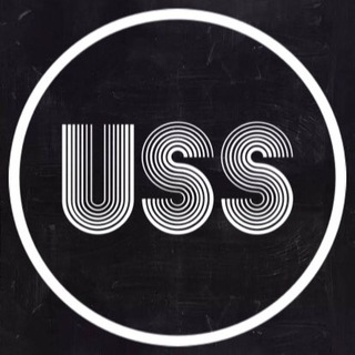 USSUR POST
