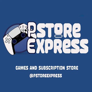 PSTORE EXPRESS | ПОДПИСКА ИГРЫ PSN PLAYSTATION ТУРЦИЯ