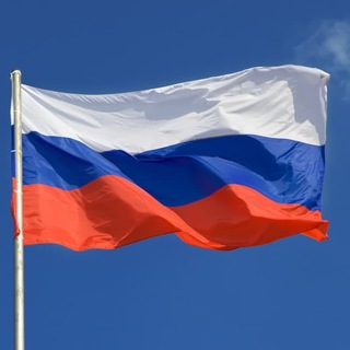 ЛОЗОВАЯ