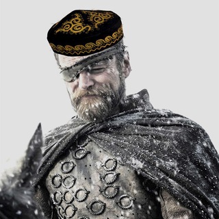 ЛЕВЫЙ БЕРИК