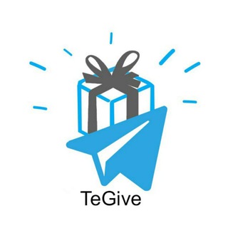 TEGIVE