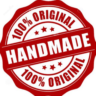 ИДEИ HANDMADE