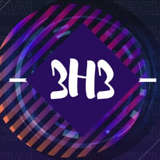 PROПРОЕКТ ЗНЗ