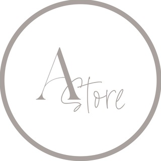 ALTERNATIVE__STORE_MAN