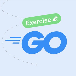 БИБЛИОТЕКА ЗАДАЧ ПО GO | ТЕСТЫ, КОД, ЗАДАНИЯ
