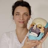 ТАТЬЯНА КУРЧИНА