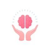 WHERE IS MY MIND? / PSY