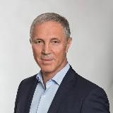 ВЛАДИМИР САЛЬДО