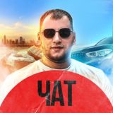 #TK - TOXIC KINGS | АРБИТРАЖ / SMM / МАРКЕТИНГ