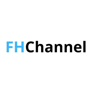 FHCHANNEL | MSFS2020, X-PLANE, PREPAR3D