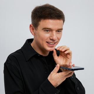 ПРО ПРОДАЖИ 