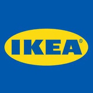BORK | IKEA