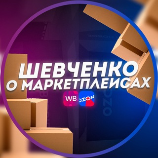 СОВРЕМЕННАЯ ФИЛОСОФИЯ