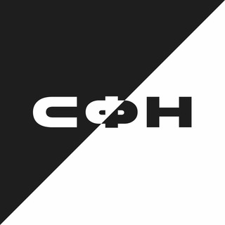САД ФИНАНСОВОЙ НЕЗАВИСИМОСТИ