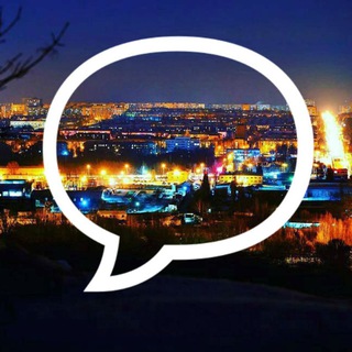 ТИПИЧНЫЙ КРАМАТОРСК | ЧАТ 