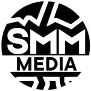 SMM MEDIA