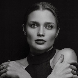 ALINA LANINA