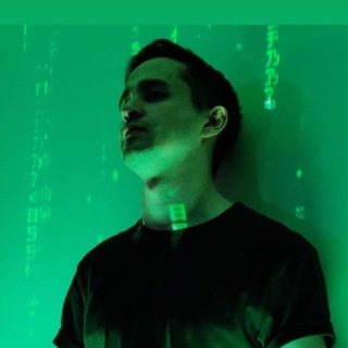 IBRAGIM.TXT