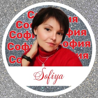УЧИЛКА ПО ЗАРАБОТКУ В TG