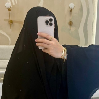 SUMAYAKHABIBA
