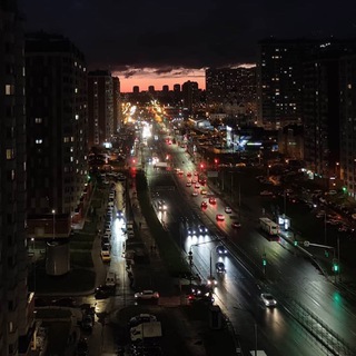НЕКРАСОВКА ЧАТ