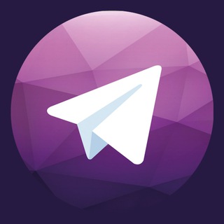 КАТАЛОГ КАНАЛОВ ТЕЛЕГРАМ