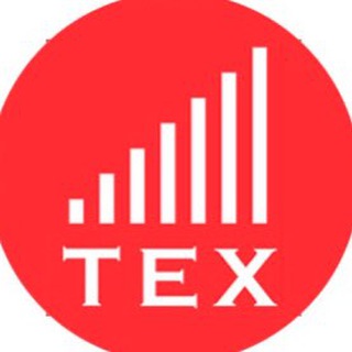 GALATEXCLUB — ЕВРОПЕЙСКИЕ ТКАНИ