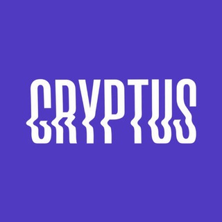 CRYPTUS CHAT