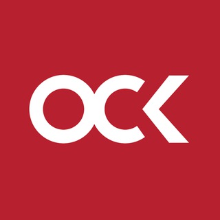 АО «ОСК»