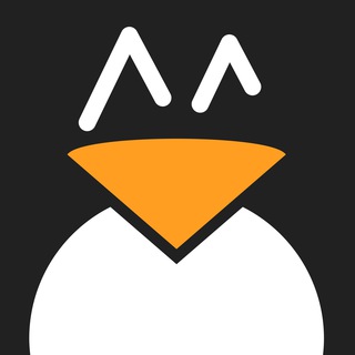 LINUX CLUB