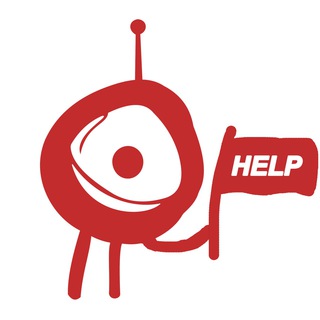 КПІ HELP