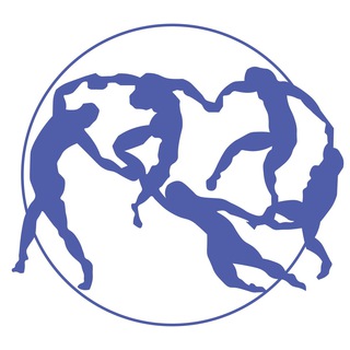 HERMITAGE YOUTH
