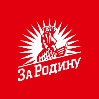 ZARODINY_KLD