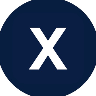 INTERNXT
